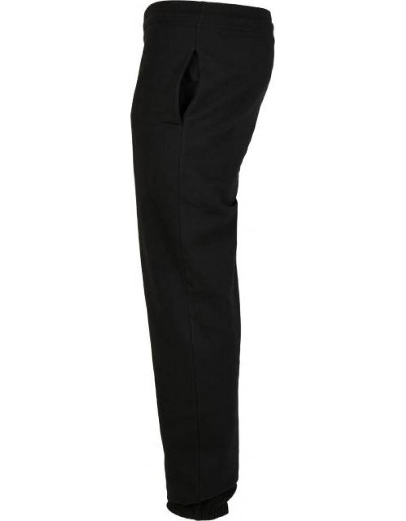 Pantaloni de trening pentru bărbați